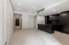 75 Wyndham Street, Alexandria, NSW 2015-Image