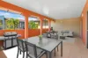 750/12-21 Gregory Street, Westcourt, Qld 4870-Image