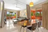 750/12-21 Gregory Street, Westcourt, Qld 4870-Image