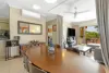750/12-21 Gregory Street, Westcourt, Qld 4870-Image