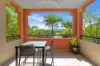 750/12-21 Gregory Street, Westcourt, Qld 4870-Image