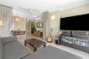 750/12-21 Gregory Street, Westcourt, Qld 4870-Image