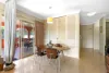 750/12-21 Gregory Street, Westcourt, Qld 4870-Image