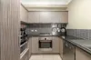750/12-21 Gregory Street, Westcourt, Qld 4870-Image