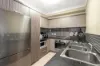 750/12-21 Gregory Street, Westcourt, Qld 4870-Image