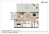 750/12-21 Gregory Street, Westcourt, Qld 4870-Floorplan