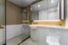 7501/138 Spencer Street, Melbourne, Vic 3000-Image
