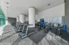 7501/138 Spencer Street, Melbourne, Vic 3000-Image