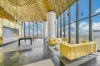7501/138 Spencer Street, Melbourne, Vic 3000-Image