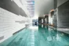7501/138 Spencer Street, Melbourne, Vic 3000-Image