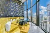 7501/138 Spencer Street, Melbourne, Vic 3000-Image