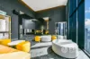 7501/138 Spencer Street, Melbourne, Vic 3000-Image