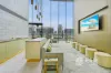 7501/138 Spencer Street, Melbourne, Vic 3000-Image