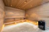 7501/138 Spencer Street, Melbourne, Vic 3000-Image