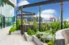 7501/138 Spencer Street, Melbourne, Vic 3000-Image