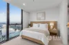 7501/138 Spencer Street, Melbourne, Vic 3000-Image