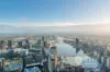 7501/138 Spencer Street, Melbourne, Vic 3000-Image