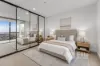 7501/138 Spencer Street, Melbourne, Vic 3000-Image