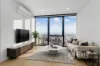 7501/138 Spencer Street, Melbourne, Vic 3000-Image