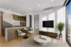 7501/138 Spencer Street, Melbourne, Vic 3000-Image