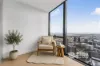 7501/138 Spencer Street, Melbourne, Vic 3000-Image