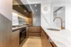 7501/138 Spencer Street, Melbourne, Vic 3000-Image