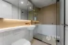 7501/138 Spencer Street, Melbourne, Vic 3000-Image