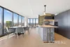 7501/370 Queen Street, Melbourne, Vic 3000