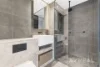 7501/370 Queen Street, Melbourne, Vic 3000-Image