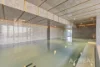 7501/370 Queen Street, Melbourne, Vic 3000-Image