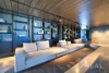 7501/370 Queen Street, Melbourne, Vic 3000-Image