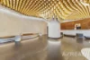 7501/370 Queen Street, Melbourne, Vic 3000-Image