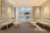 7501/370 Queen Street, Melbourne, Vic 3000-Image