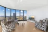 7501/370 Queen Street, Melbourne, Vic 3000-Image