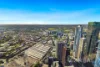 7501/370 Queen Street, Melbourne, Vic 3000-Image