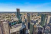 7501/370 Queen Street, Melbourne, Vic 3000-Image