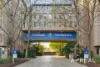 7501/370 Queen Street, Melbourne, Vic 3000-Image