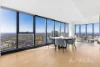 7501/370 Queen Street, Melbourne, Vic 3000-Image