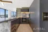 7501/370 Queen Street, Melbourne, Vic 3000-Image