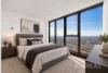 7501/370 Queen Street, Melbourne, Vic 3000-Image