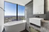 7501/370 Queen Street, Melbourne, Vic 3000-Image