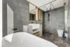 7501/370 Queen Street, Melbourne, Vic 3000-Image