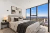 7501/370 Queen Street, Melbourne, Vic 3000-Image