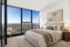 7501/370 Queen Street, Melbourne, Vic 3000-Image