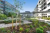 7508/55 Forbes Street, West End, Qld 4101