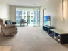7508/55 Forbes Street, West End, Qld 4101-Image