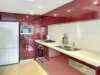7508/55 Forbes Street, West End, Qld 4101-Image