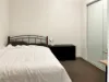 7508/55 Forbes Street, West End, Qld 4101-Image