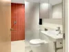 7508/55 Forbes Street, West End, Qld 4101-Image