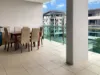 7508/55 Forbes Street, West End, Qld 4101-Image
